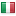 pesoforma.net server is located in Italy